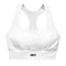1STAR Mid Longline Sports Bra