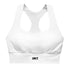 1STAR Mid Longline Sports Bra