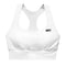 1STAR Alpha Longline Sports Bra