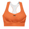 1STAR Outrageous Longline Sports Bra