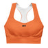 1STAR Outrageous Longline Sports Bra