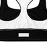 1STAR Onyx Longline Sports Bra