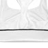 1STAR Mid Longline Sports Bra