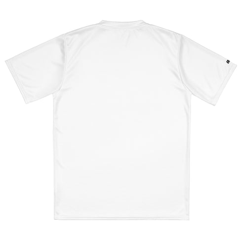 1STAR Recycled Sports Jersey T-Shirt