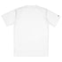 1STAR Recycled Sports Jersey T-Shirt