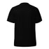 1STAR Emerald Recycled Sports Jersey T-Shirt