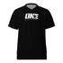 1STAR Onyx Recycled Sports Jersey T-Shirt