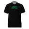 1STAR Emerald Recycled Sports Jersey T-Shirt