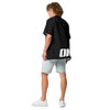 1STAR Baseline Onyx Button Shirt