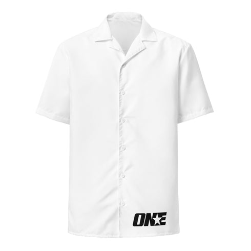1STAR Baseline Button Shirt