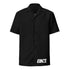 1STAR Baseline Onyx Button Shirt
