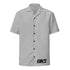 1STAR Baseline Smoke Button Shirt