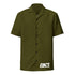 1STAR Baseline Cargo Button Shirt