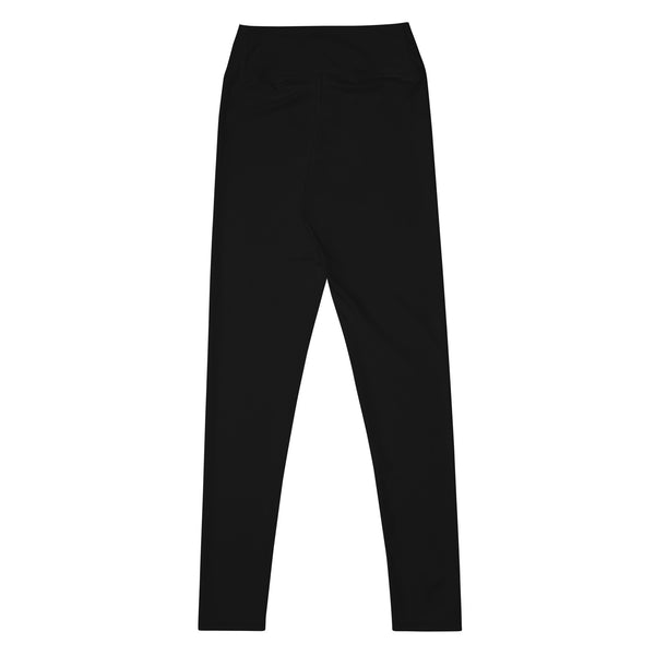 1STAR Outrageous Leggings