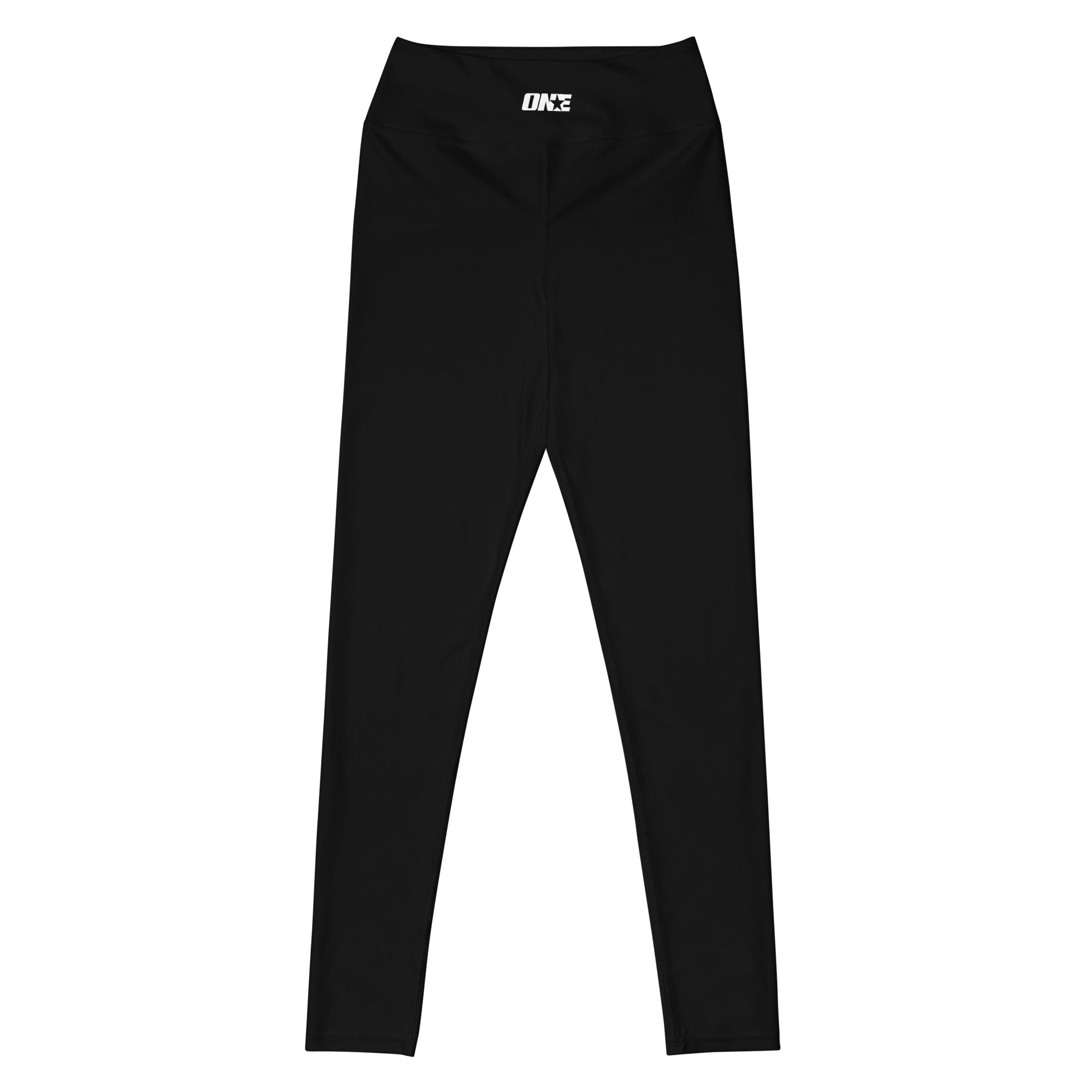 1STAR Leggings