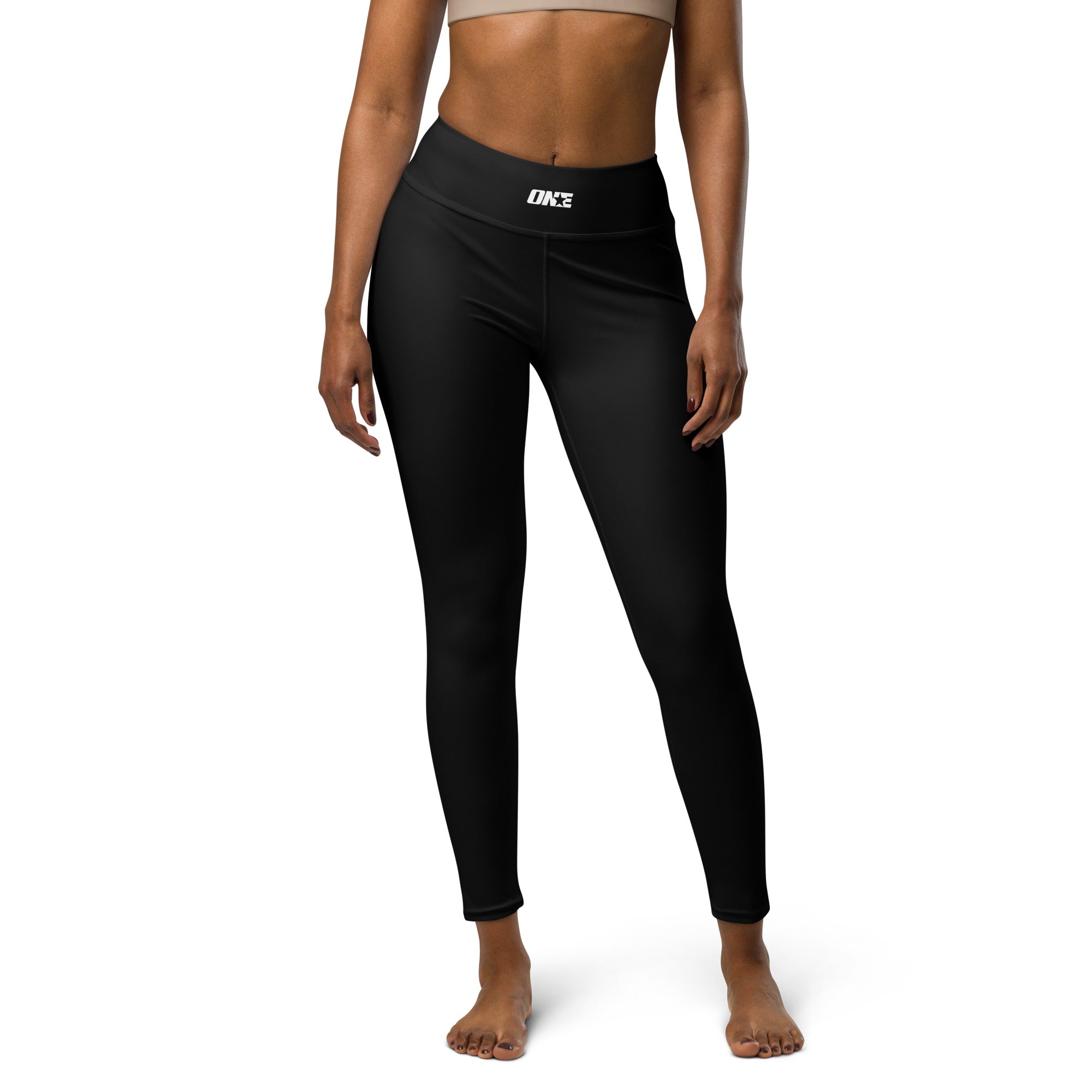 1STAR Leggings
