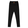 1STAR Outrageous Leggings