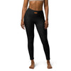1STAR Outrageous Leggings