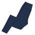 1STAR Navy Leggings
