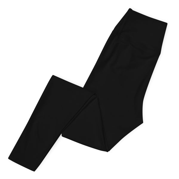 1STAR Outrageous Leggings