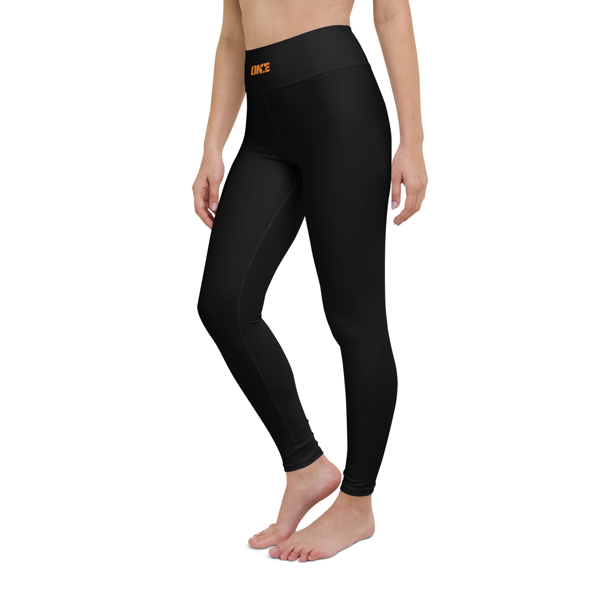 1STAR Outrageous Leggings