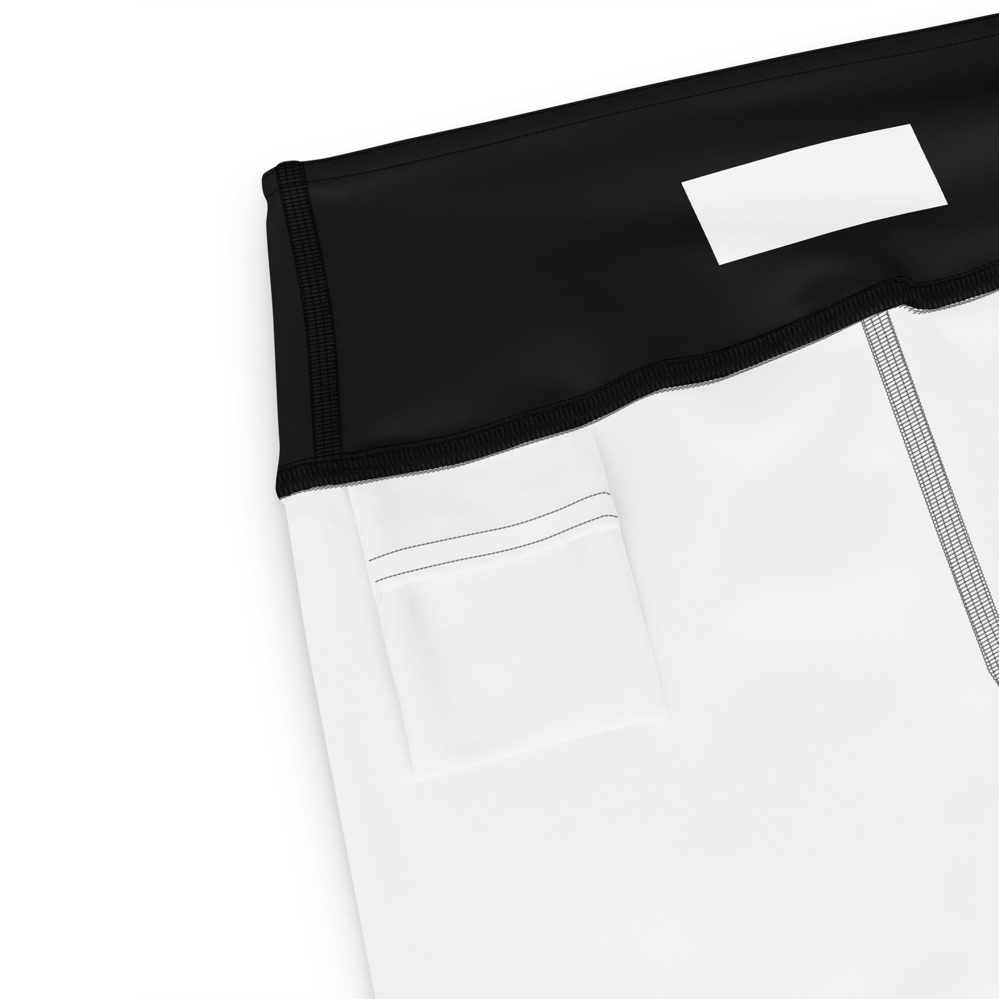 1STAR Outrageous Leggings