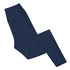 1STAR Navy Leggings