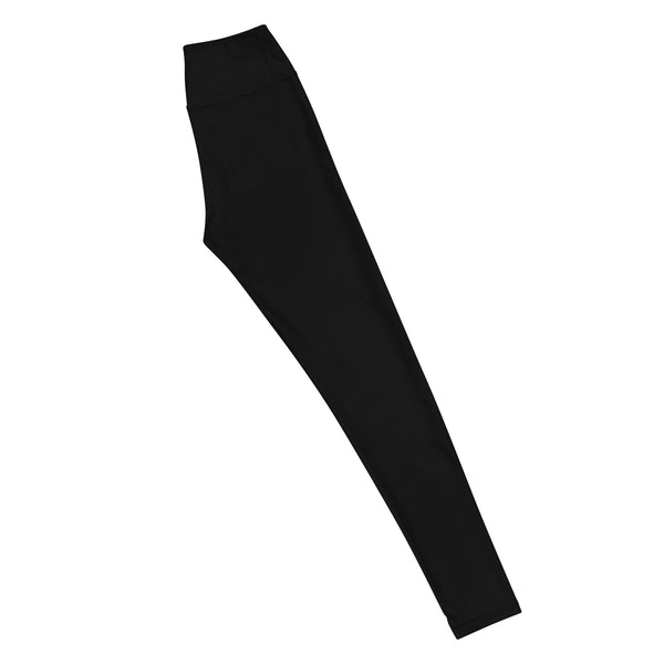 1STAR Outrageous Leggings