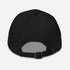 1STAR Unrivaled Hallowed Dad Cap