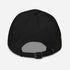 1STAR Unrivaled Dad Cap