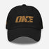 1STAR Unrivaled Dad Cap