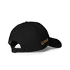 1STAR 01 Zero Glory Golden Dad Cap