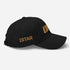 1STAR Golden Dad Cap