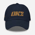 1STAR Unrivaled Dad Cap