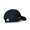 1STAR 01 Zero Glory Golden Dad Cap