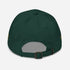 1STAR Unrivaled Hallowed Dad Cap