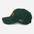 1STAR Unrivaled Dad Cap