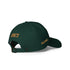 Volleyball 1STAR Zest Dad Cap