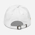 1STAR Unrivaled Dad Cap