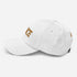 1STAR Golf Zest Dad Cap
