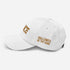 1STAR Unrivaled Hallowed Dad Cap