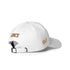 1STAR Golf Zest Dad Cap