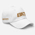 1STAR Undefeated Golden Dad Cap