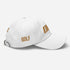 1STAR Golf Zest Dad Cap