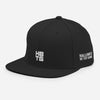 1STAR Freshman Snapback Cap