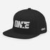 1STAR Unrivaled Snapback Cap