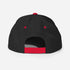 1STAR Snapback Cap