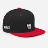 1STAR Freshman Snapback Cap