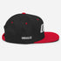 1STAR Unrivaled Snapback Cap