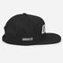1STAR Unrivaled Hallowed Snapback Cap